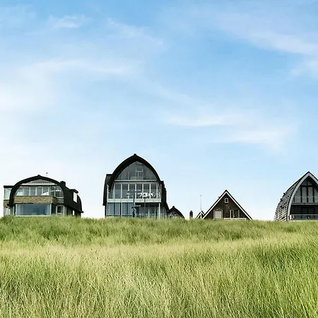 Crab * Egmond aan Zee