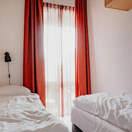 Crab * Egmond aan Zee