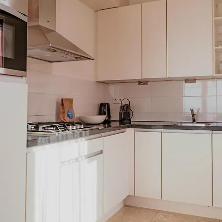 Crab * Egmond aan Zee