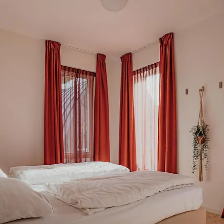 Crab * Egmond aan Zee