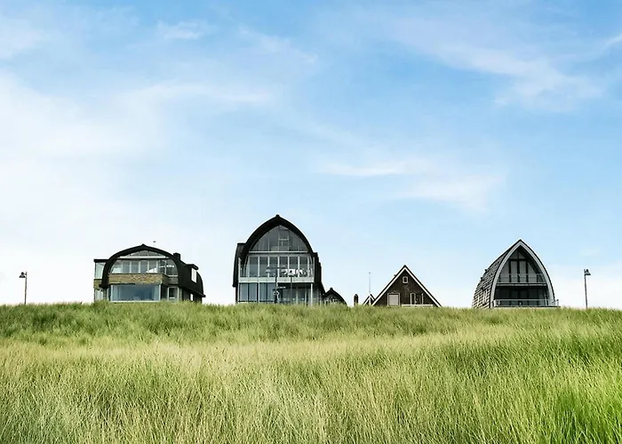 Crab * Egmond aan Zee