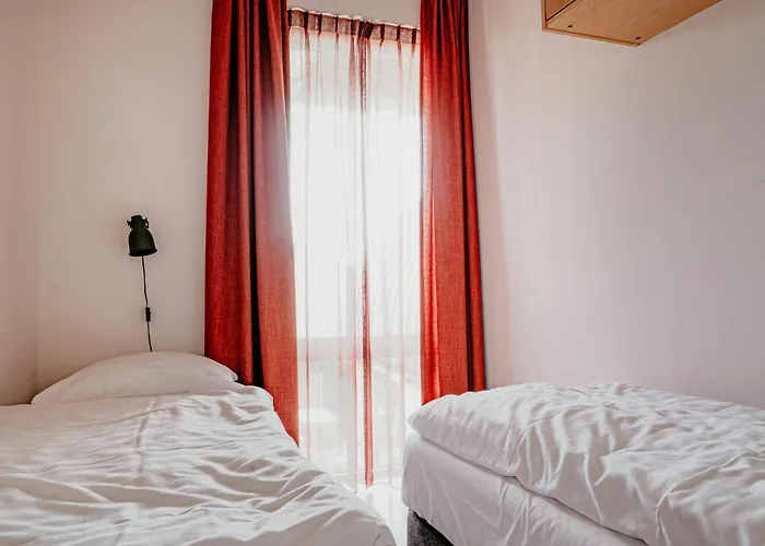 Crab * Egmond aan Zee