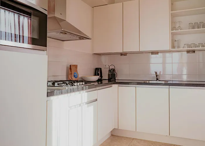 Crab * Egmond aan Zee