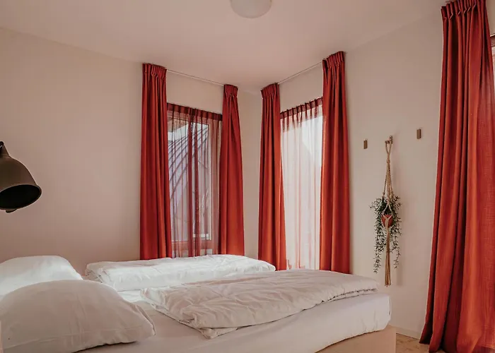 Crab * Egmond aan Zee