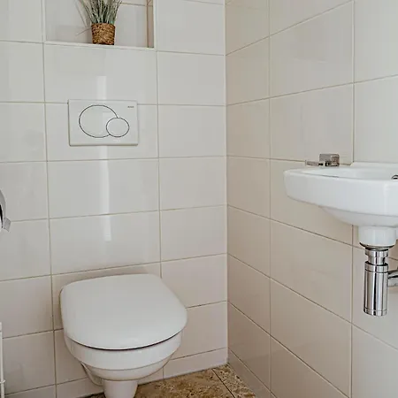 Crab * Egmond aan Zee