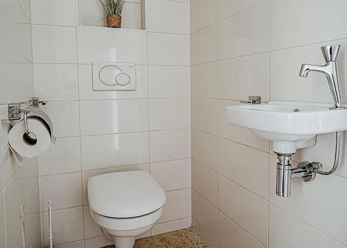 Crab * Egmond aan Zee